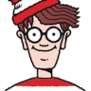 Meet your Posher, Jayden